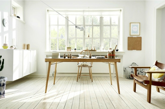 scandinave-design-meubles-scandinave-lampadaire-bois-déco-scandinave-cuisine-bureau-resized