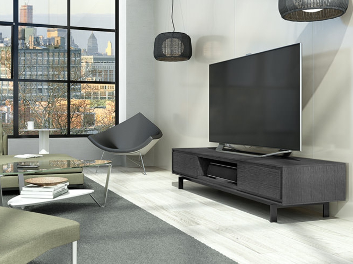 scandinave-design-meubles-scandinave-lampadaire-bois-déco-scandinave-tv