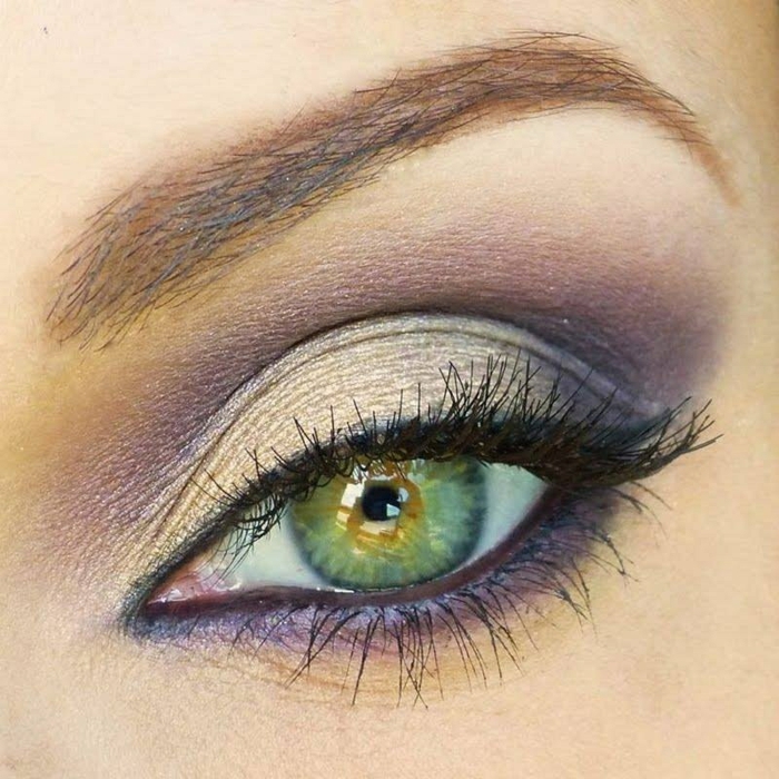 se-maquiller-avec-ombres-maquillage-yeux-bleu-vert-eyeliner-oeil-resized