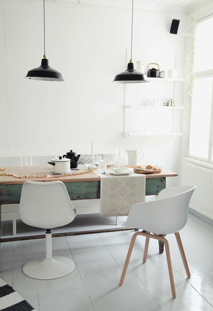 table-basse-design-scandinave-meuble-tv-scandinave-table-scandinave-lampe-resized
