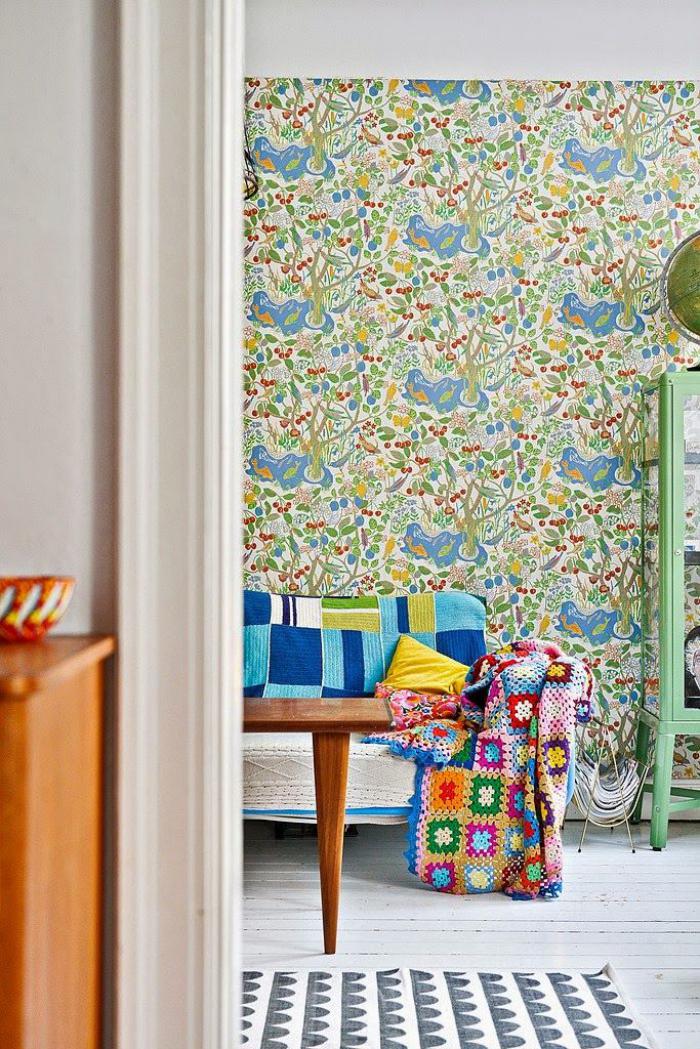 Tissus Scandinaves : Le Guide Pratique Pour Ne Plus Jamais Vous Tromper