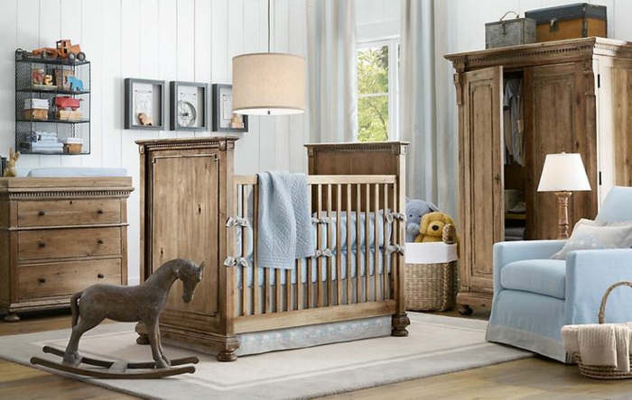 0-la-plus-belle-chambre-d-enfant-avec-meubles-en-bois-massif-tapis-beige-lit-bebe