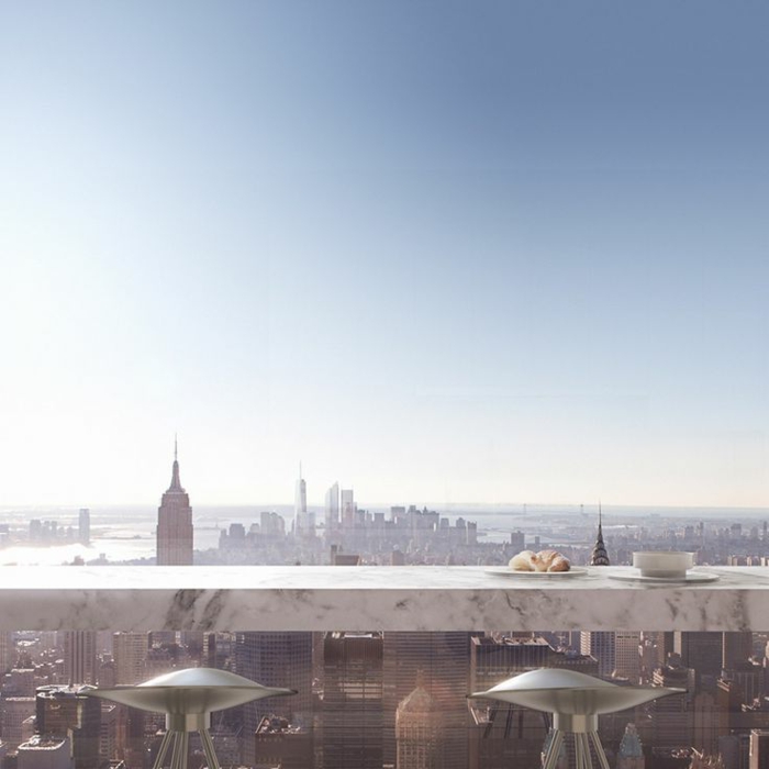 1-432-Park-Avenue-New-York-gratte-ciel-avec-vue-vers-le-cité-new-york-la-plus-belle-terrasse