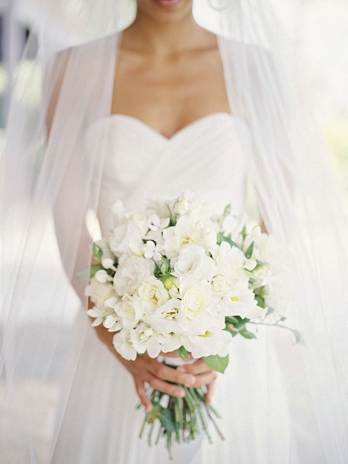 1-bouquet-de-mariée-rond-de-fleurs-blancs-comment-choisir-le-bouquet-de-mariee-pour-le-jour-de-mariage