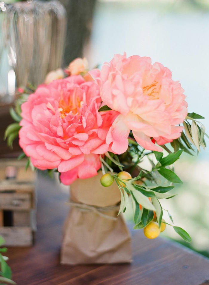 1-bouquet-mariée-original-bouquet-mariée-pivoine-bouquet-mariée-original-fleurs-pour-mariage