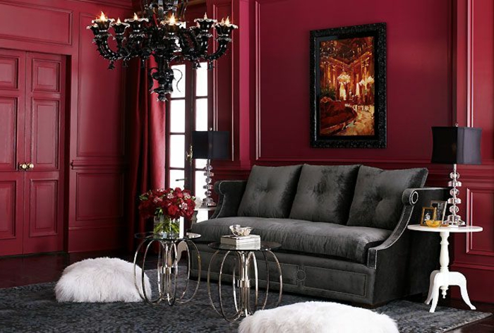 1-couleur-hexa-pour-le-salon-avec-tapis-gris-et-meubles-gris-lustre-grand-dans-le-salon