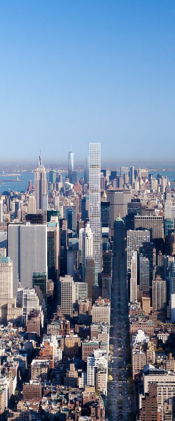 1-gratte-ciel-mondial-les-grattes-ciel-moderne-dans-toute-sa-beauté-new-york-432-Park-Avenue
