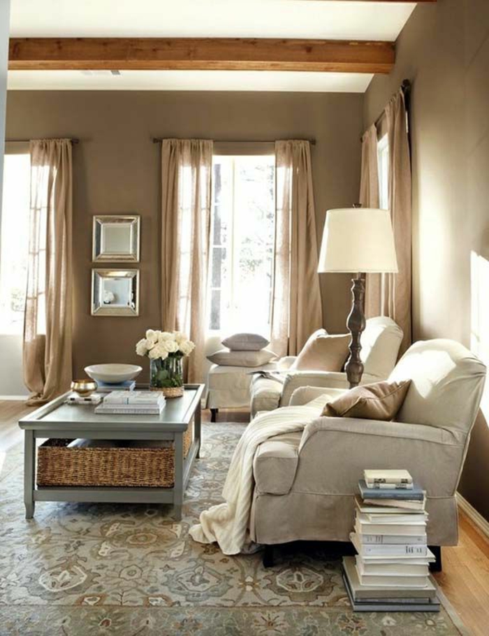 1-lampadaire-design-avec-lampe-blanche-et-tapis-coloré-pour-le-salon-moderne-avec-table-de-salon-moderne