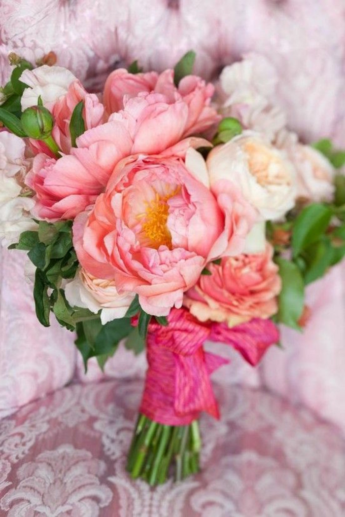 1-le-plus-beau-bouquet-mariée-pivoine-avec-fleurs-multiples-colores-joli-bouquet-de-fleurs-mariee