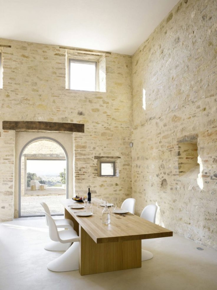 1-mur-en-pierre-de-parement-intérieur-cuisine-avec-mur-en-pierre-de-parement-intérieur