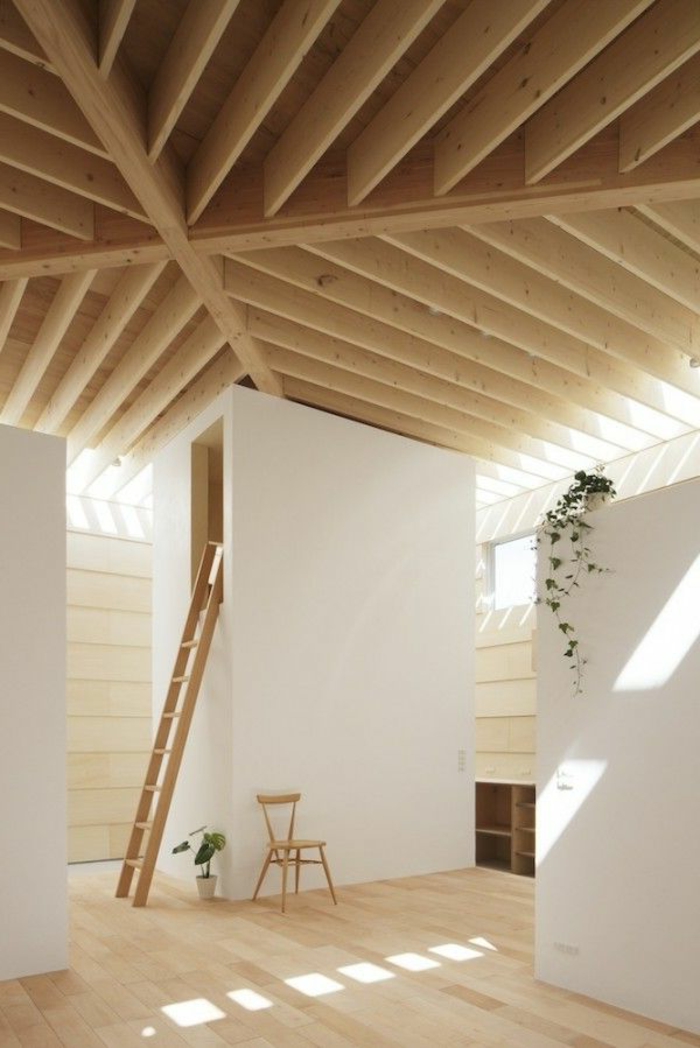 1-poutre-decorative-poutre-chene-en-bois-massif-pour-le-plafond-murs-blancs-sol-en-bois-clair