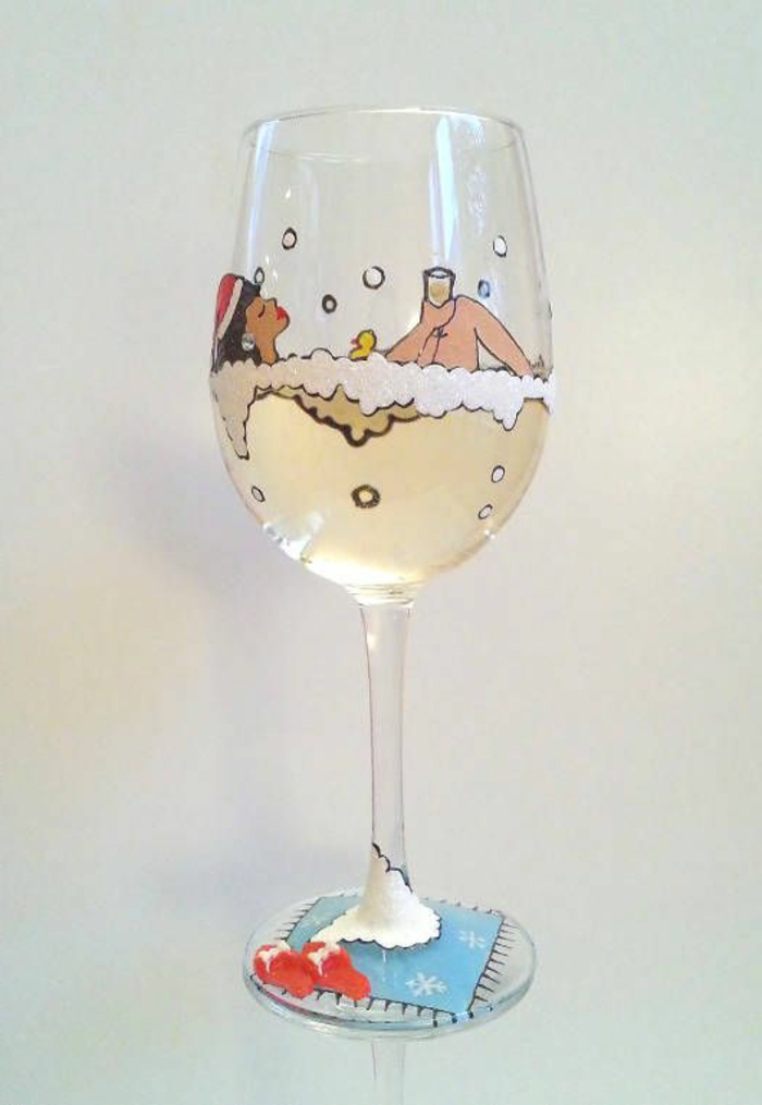 1-une-originale-verre-a-vin-design-moderne-pas-cher-verre-a-vin-jolie-decoration