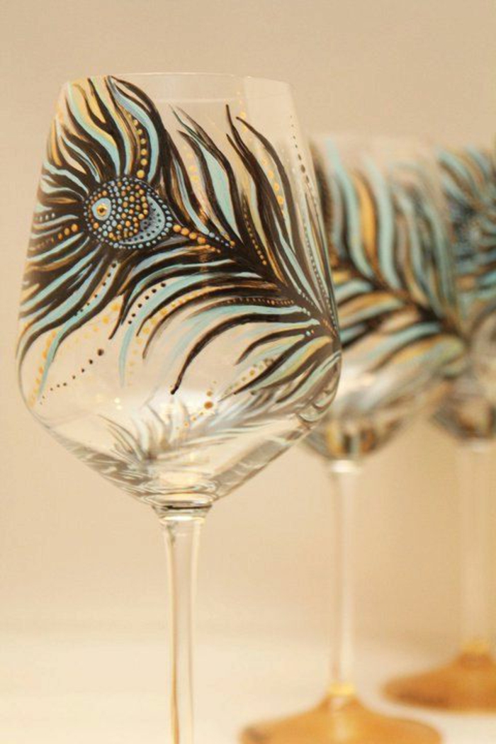 1-verres-à-vin-design-original-pour-bien-decorer-les-verres-à-vin-et-la-verre-tulipe
