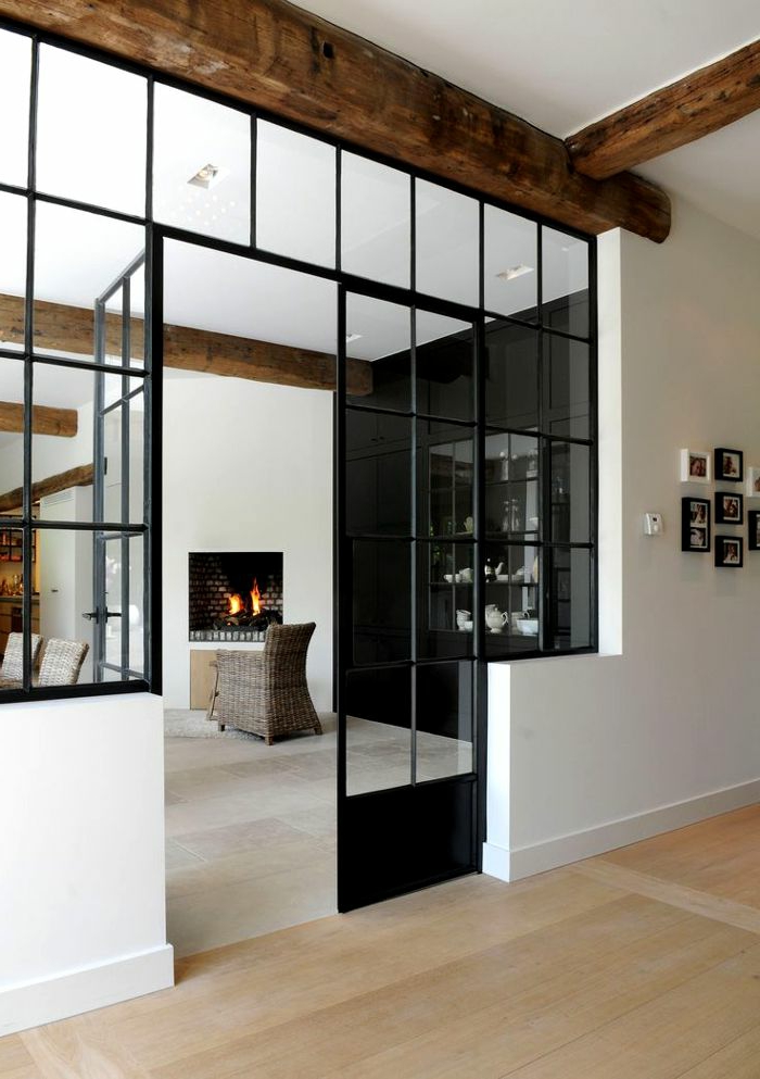 1-verrière-loft-dans-l-interieur-contemporain-maison-de-style-loft-portes-en-verre