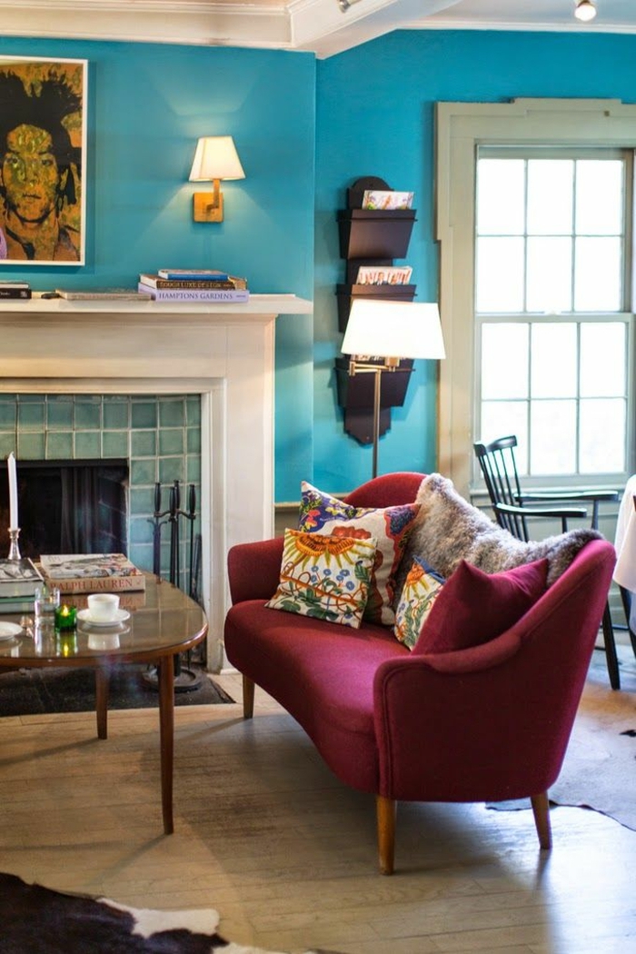 2-joli-canapé-couleurs-hexa-pour-ajouter-une-touche-coloree-au-salon-moderne