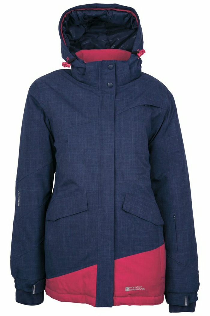2-manteau-ski-femme-bleu-foncé-manteau-ski-femme-pas-cher-pour-avoir-chaud-sur-les-pistes-d-hiver