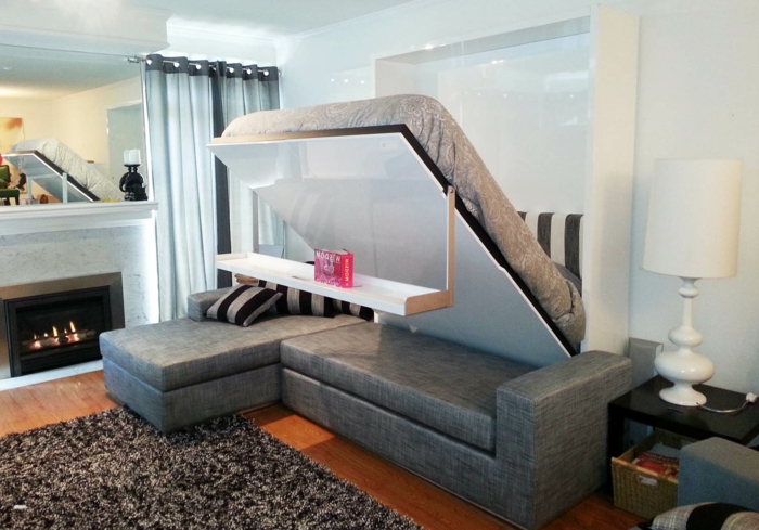 armoire-lit-escamotable-ikea-meuble-lit-aménagement-sofa