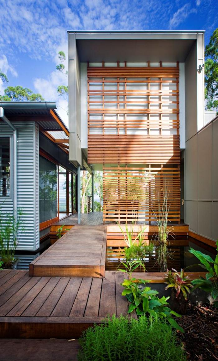 brise-soleil-architecture-moderne-terrasses-en-bois
