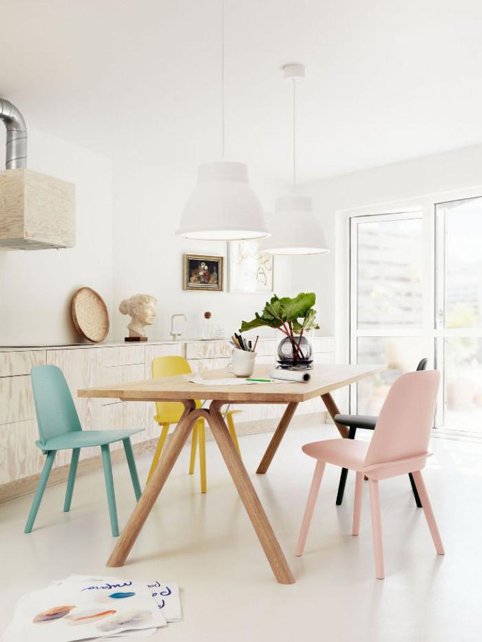 chaise-scandinave-meubles-design-scandinave