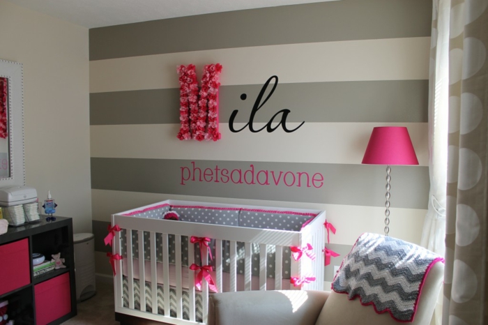 chambre-bébé-mixte-design-intérieur-aménagement-chambre-mila
