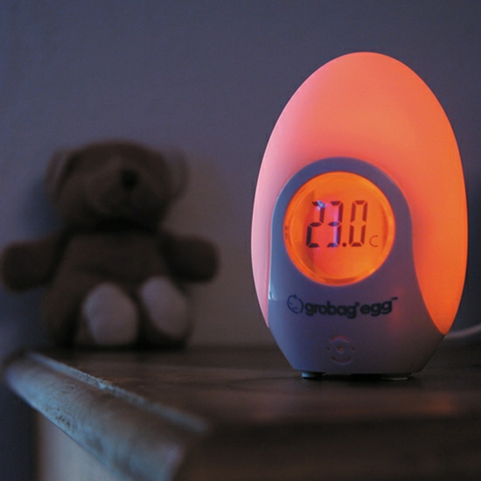 chambre-bébé-thermometre-electronique-chambre-température