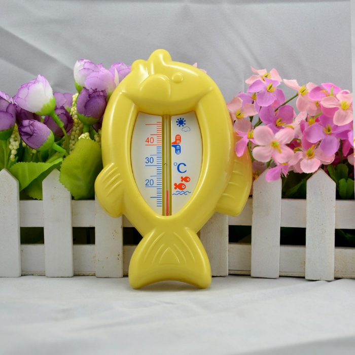 chambre-bébé-thermometre-electronique-z-poisson-jaune