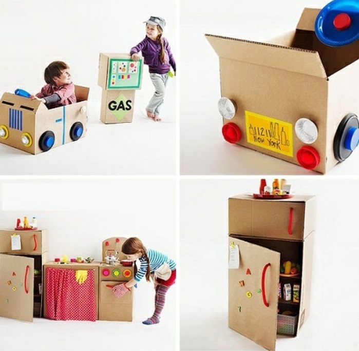 coffre-de-rangement-auchan-jouet-chambre-enfant-idées-diy-carton