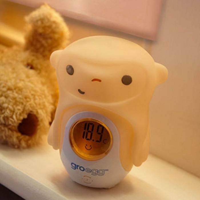 cool-idée-pour-la-chambre-bébé-thermométre-jouet