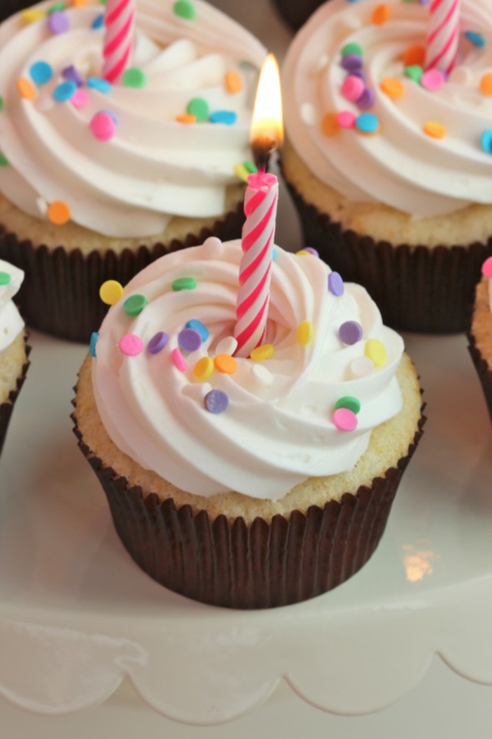 cupcake-chocolat-glacage-pour-cupcake-idée-pour-anniversaire