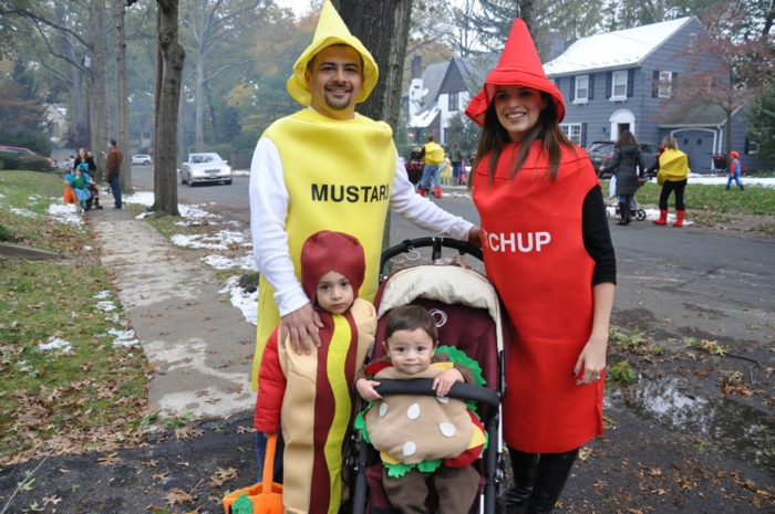 déguisement-halloween-femme-idées-originaux-à-réaliser-ketchup-et-moutard