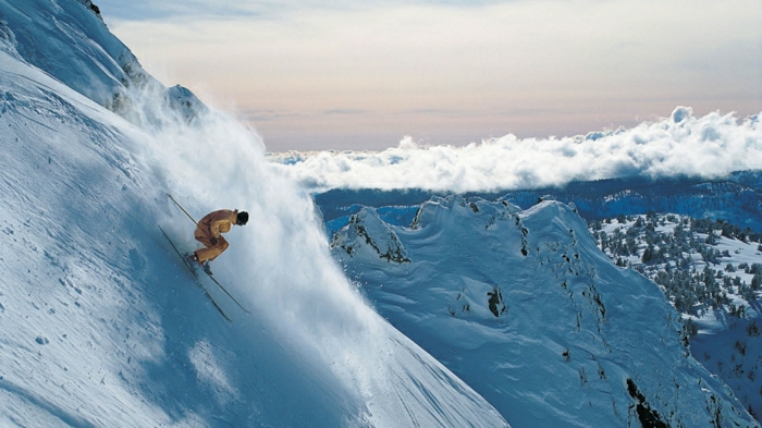 enneigement-stations-alpes-à-qoui-cela-ressamble-jump-ski