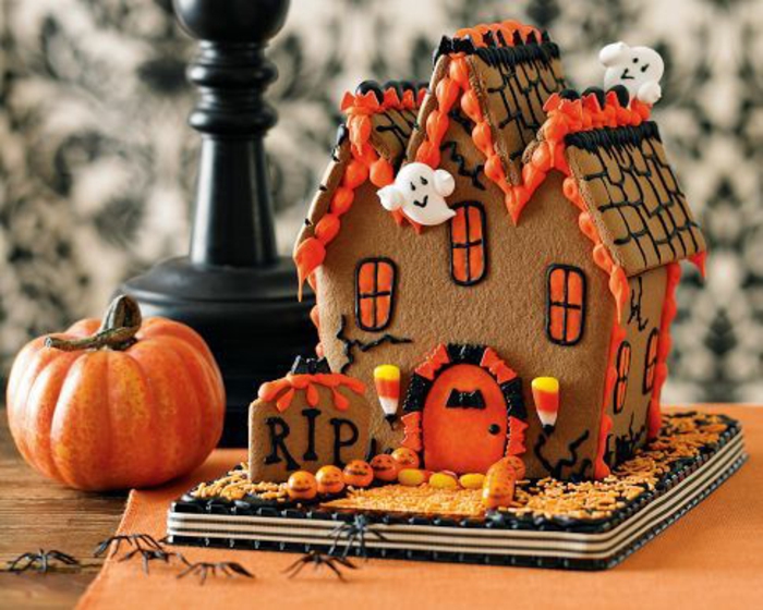 gâteau-Halloween-le-meilleur-gateau-halloween-ambiance-festive-maison-ginger