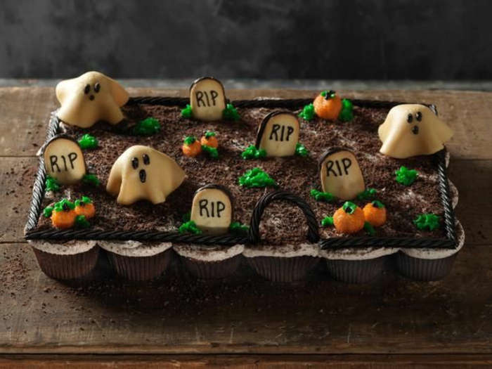 gâteau-Halloween-le-meilleur-gateau-halloween-gateau-en-biscuits-et-chocolat