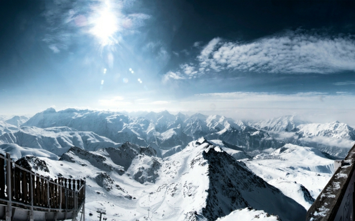 hauteur-de-neige-enneigement-alpes-photographie-beauté