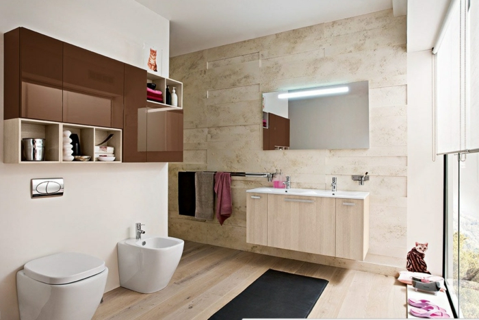 idée-carrelage-salle-de-bain-faire-à-soi-même-professionnel-meuble-salle-de-bain