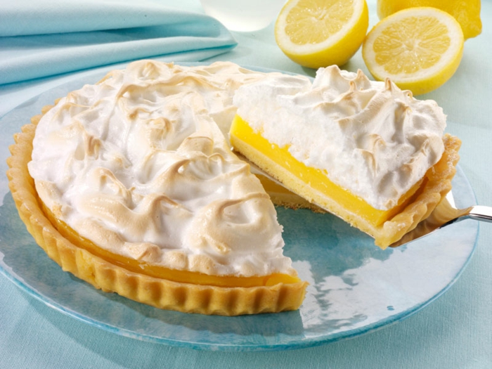 idée-dessert-la-tarte-au-citron-meringuée-délicieux-pièce