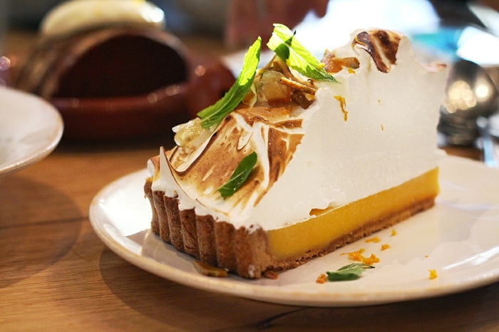 idée-dessert-la-tarte-au-citron-meringuée-les-tartes-menthe