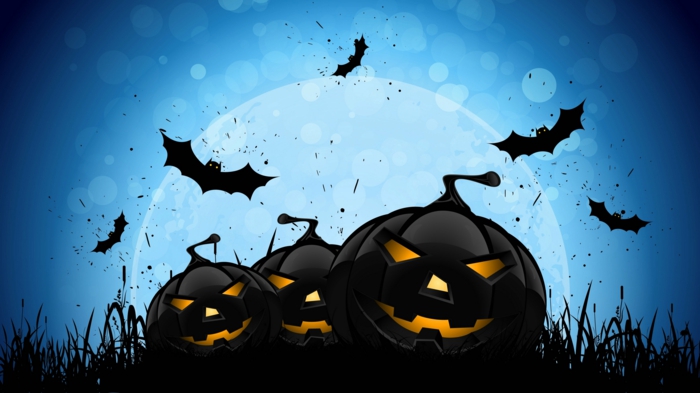 image-citrouille-Halloween-déco-maison-Toussaint-animé-dessins