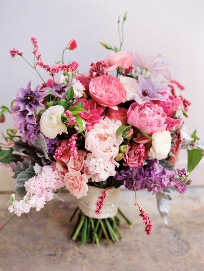 le-plus-beau-bouquet-de-fleurs-pour-bien-decorer-chez-vous-bouquet-garnis-avec-fleurs-coloréс