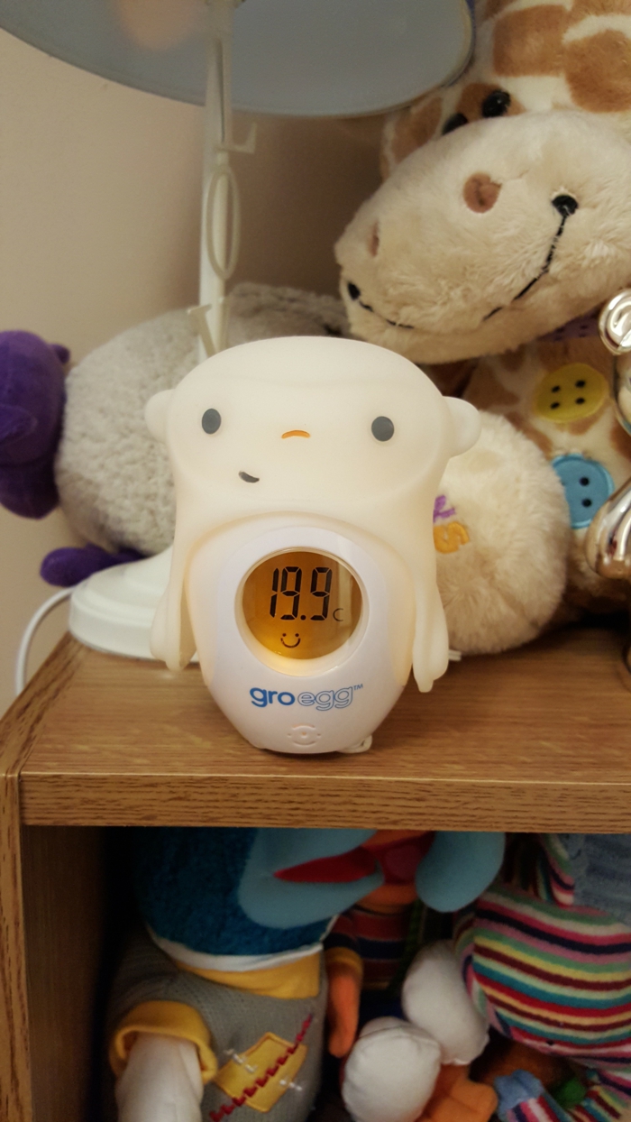 le-thermomètre-chambre-bébé-cool-jouet