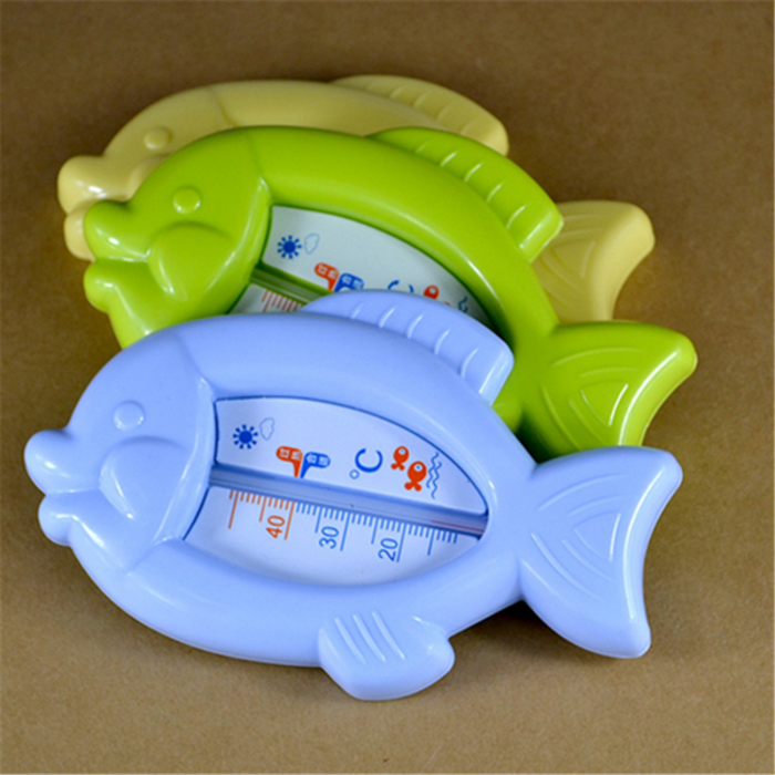 le-thermomètre-chambre-bébé-cool-poissons-colorés