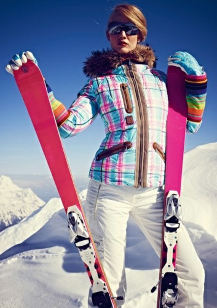 les-tendances-manteau-de-ski-femme-manteau-ski-roxy-coloré-pour-les-filles-modernes