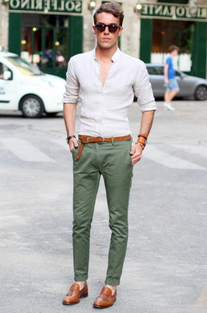 look-hipster-homme-lunette-hipster-homme-tenue
