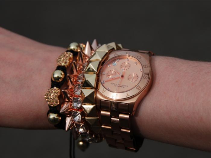 montre-marc-jacobs-combiné-avec-bracelets-originaux