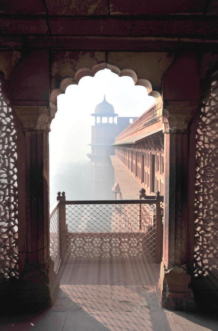 palais-indien-fort-rouge-palais-et-héritage-culturel