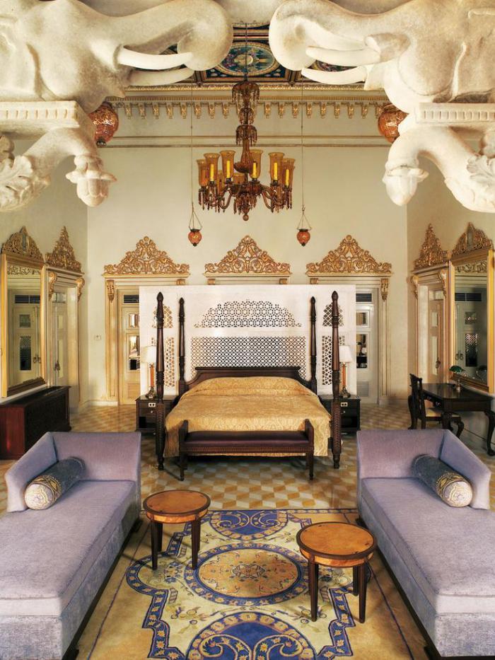 palais-indien-les-plus-luxueux-hôtels-du-monde