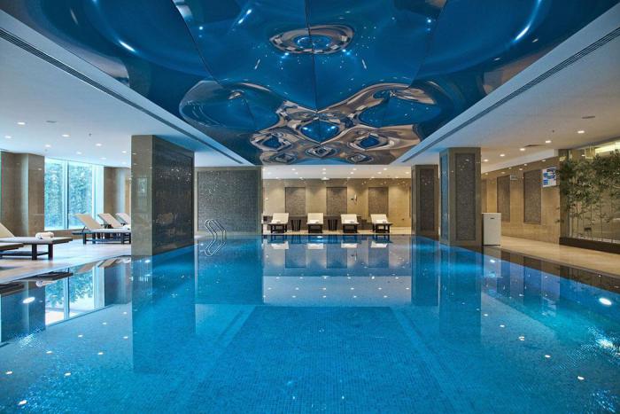 piscine-olympique-grande-piscine-d'hôtel-pour-spa-et-loisirs