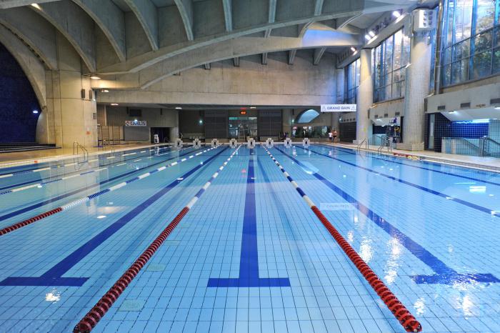 piscine-olympique-architecture-contemporaine
