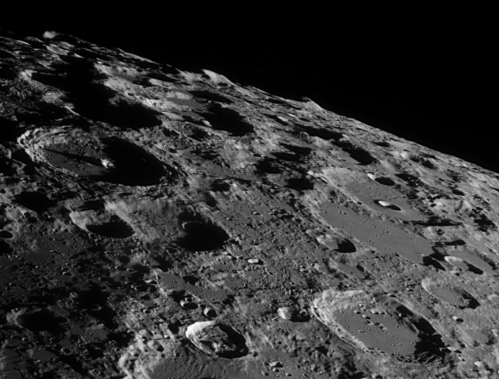 premier-pas-sur-la-lune-vol-établi-par-la-NASA-lune