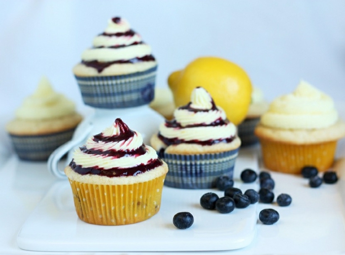recette-cupcake-glacage-idée-originale-décoration-cupcake-mirthes